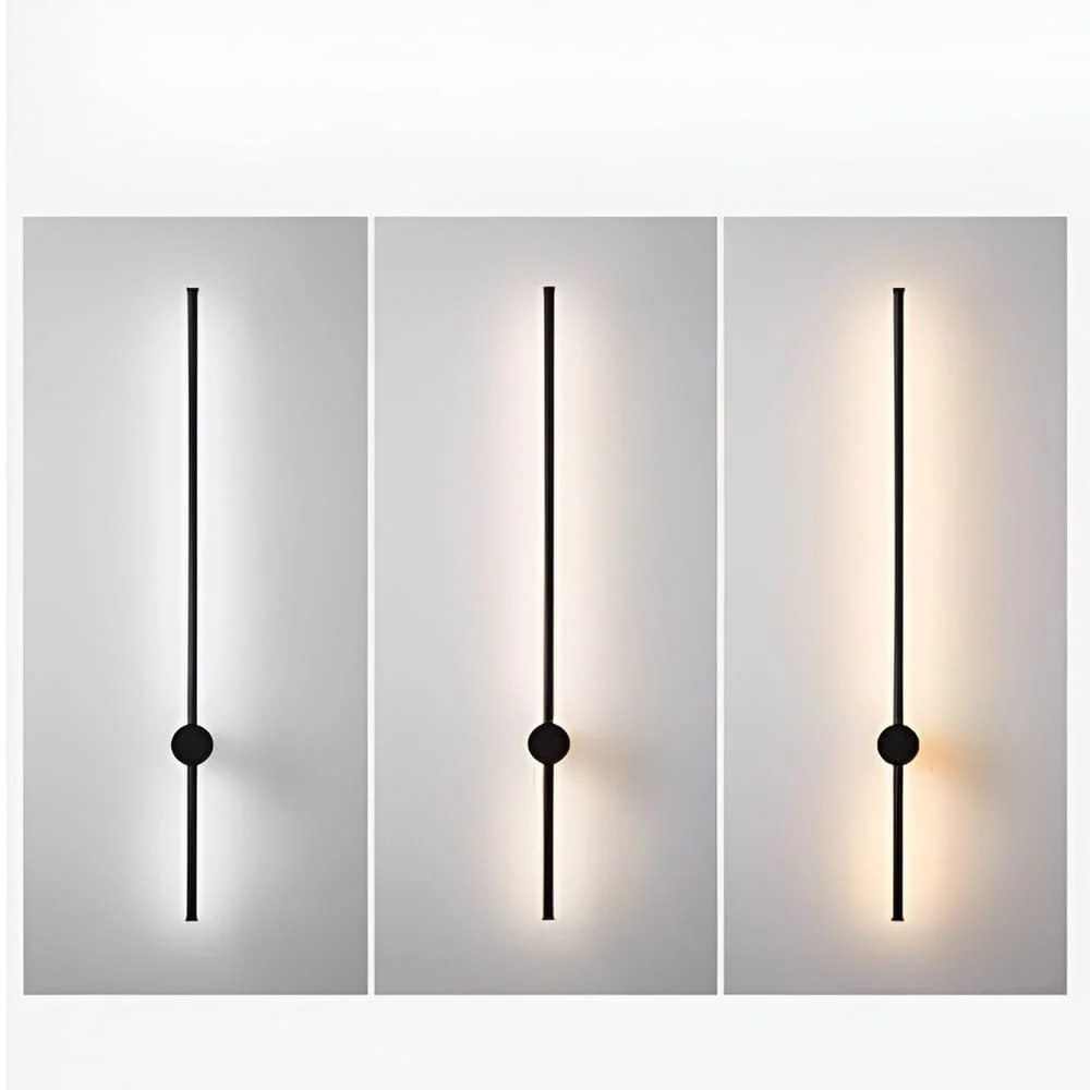 Image du produit 11