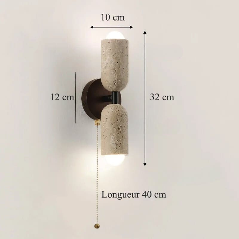 Image du produit 10