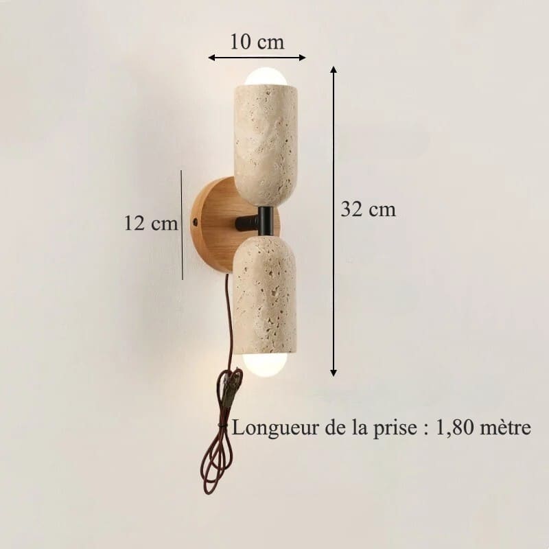 Image du produit 11