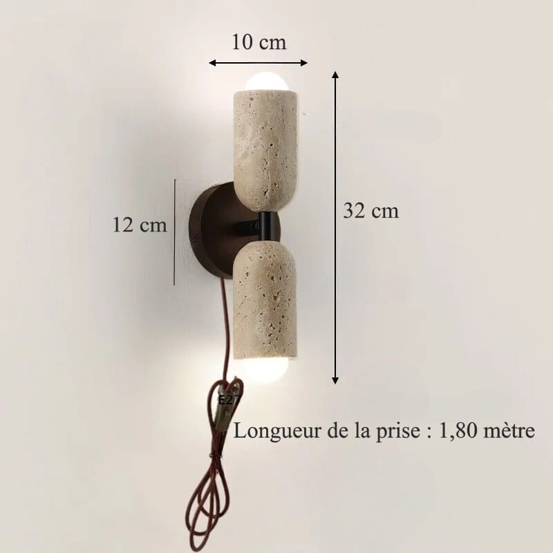 Image du produit 12