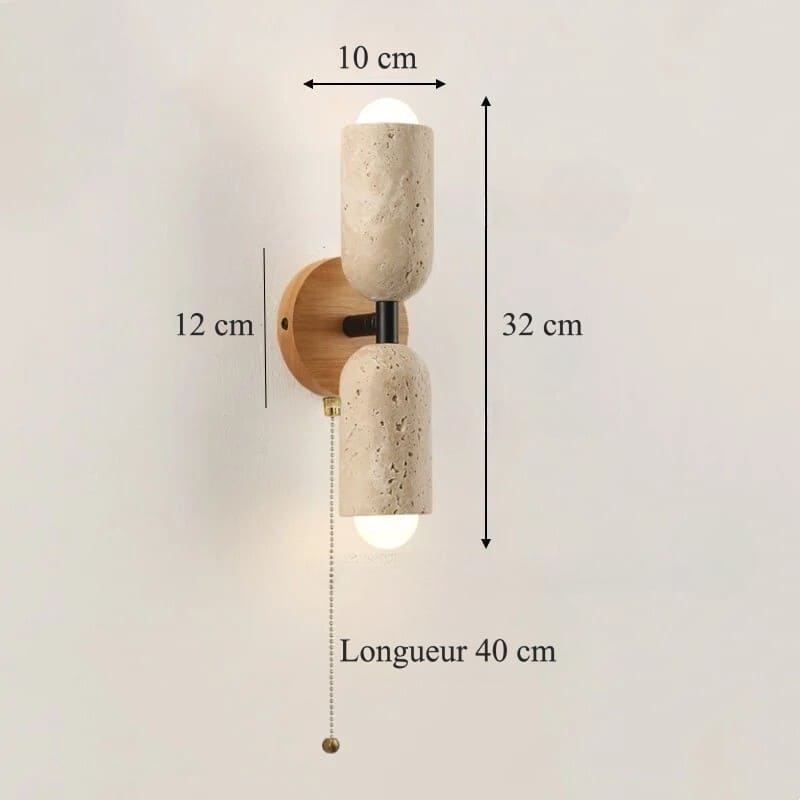 Image du produit 9
