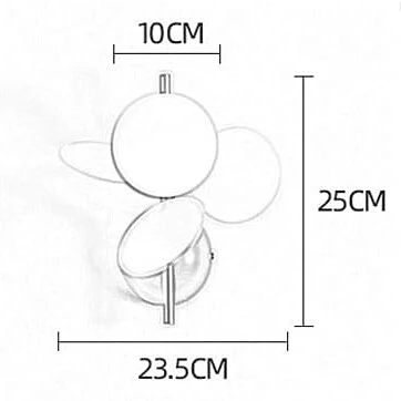 Image du produit 10