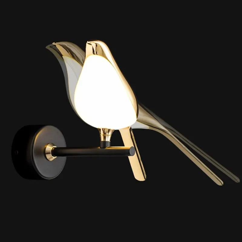 Image du produit 13