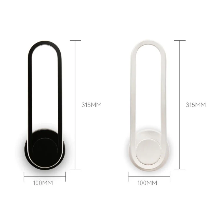 Image du produit 10
