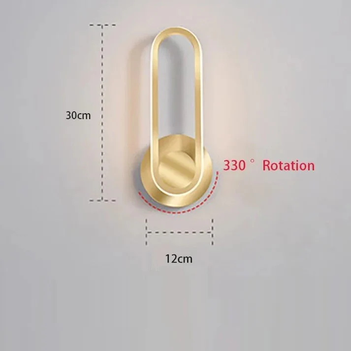 Image du produit 11