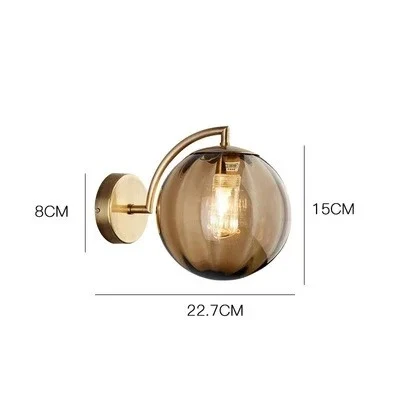 Image du produit 12