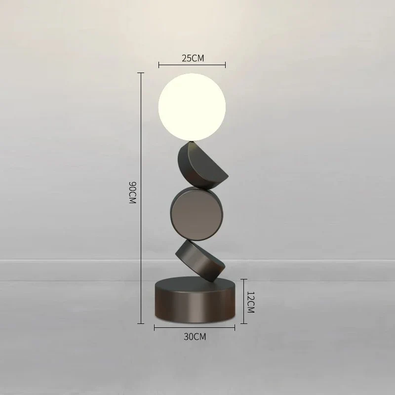Image du produit 8