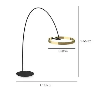 Image du produit 11