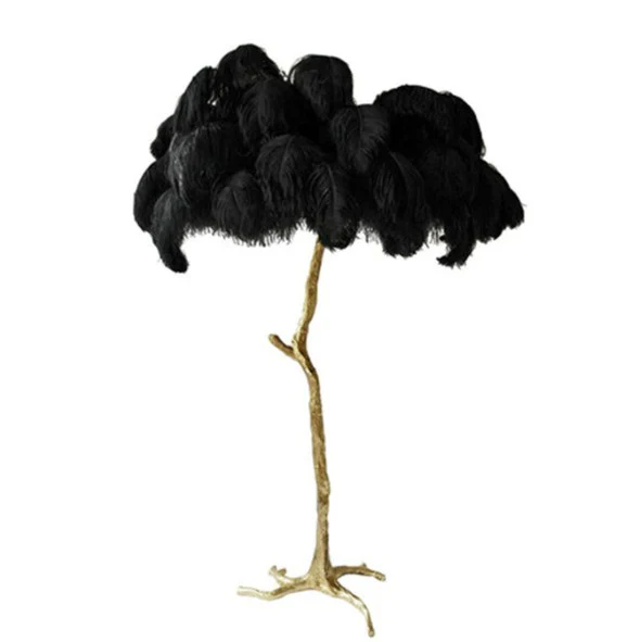 Image du produit 12
