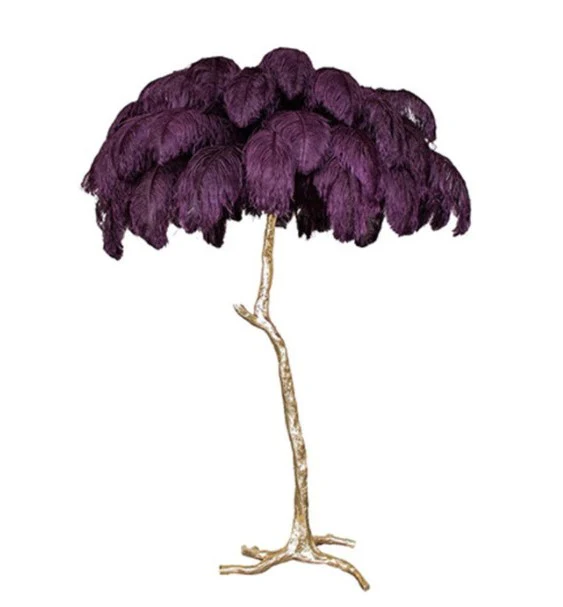 Image du produit 14
