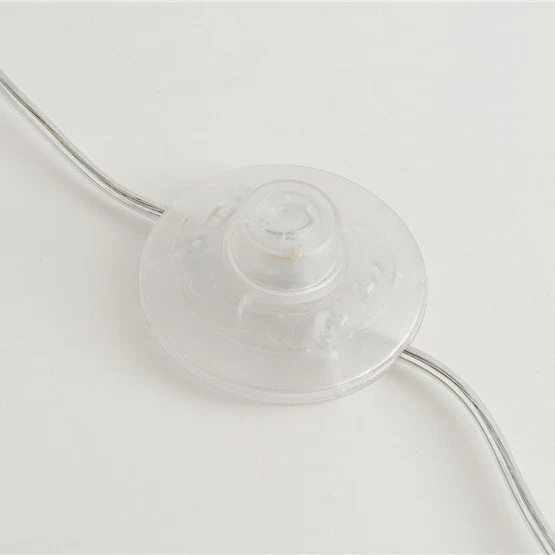 Image du produit 18