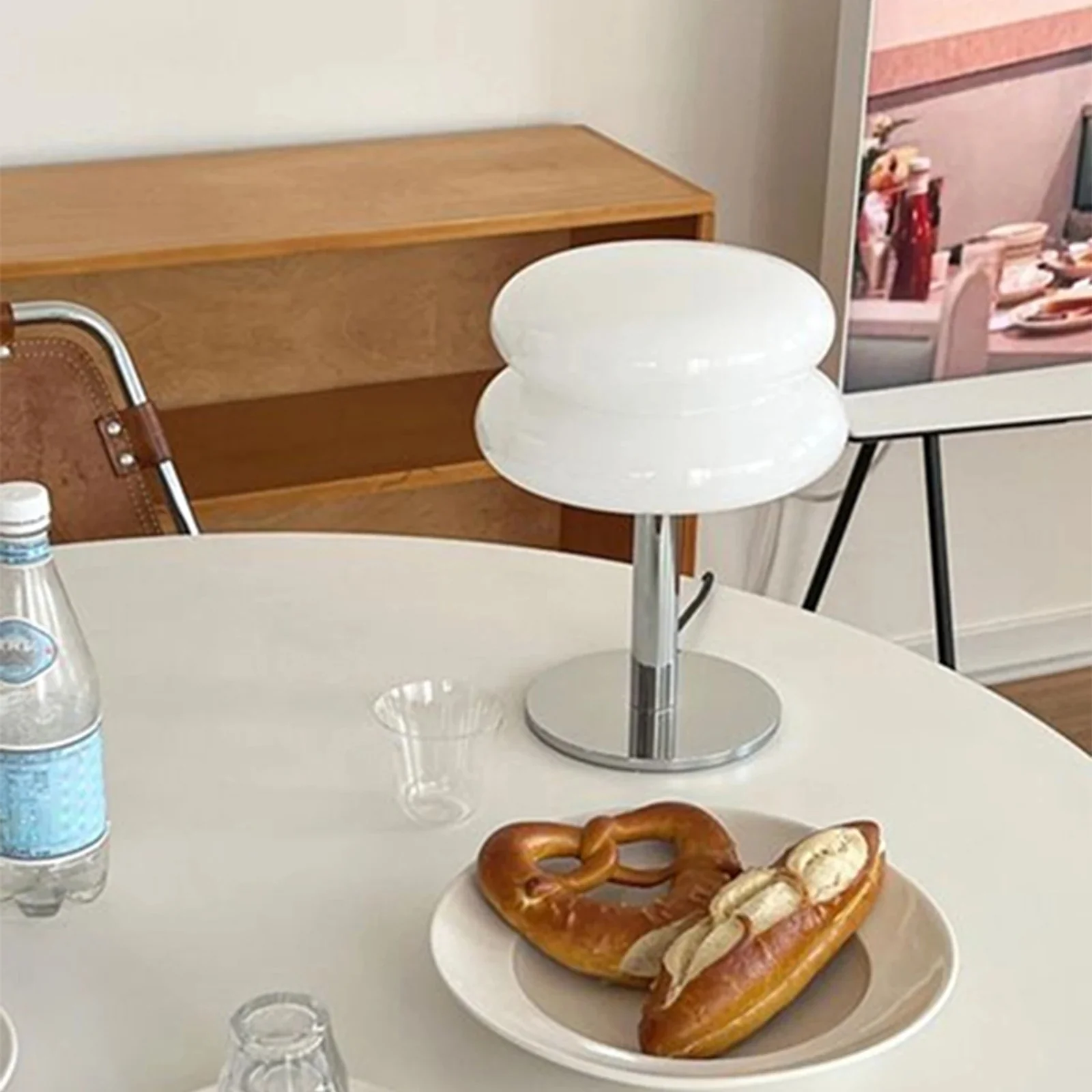 Image du produit 10
