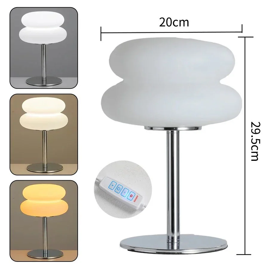 Image du produit 11