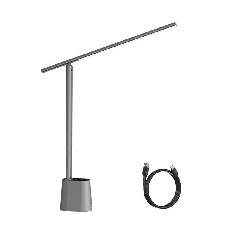 Image du produit 11