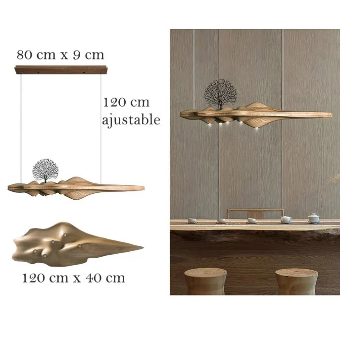 Image du produit 17