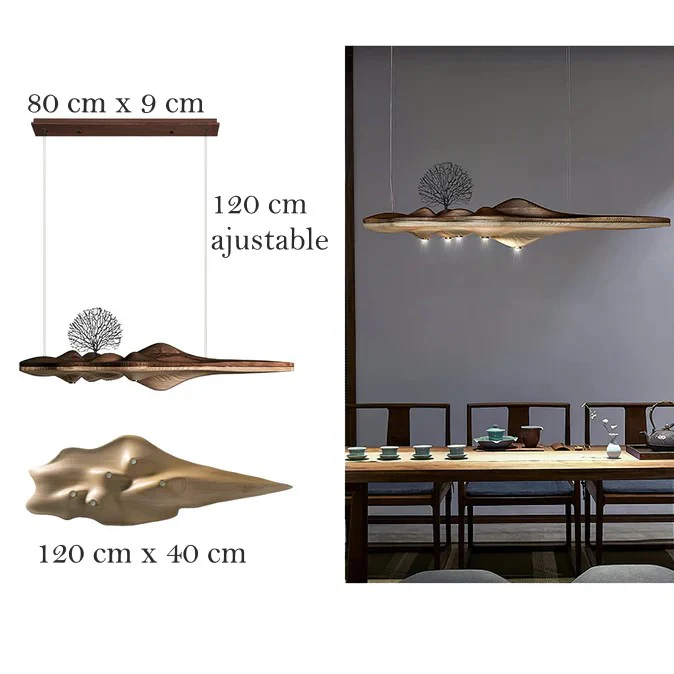 Image du produit 18