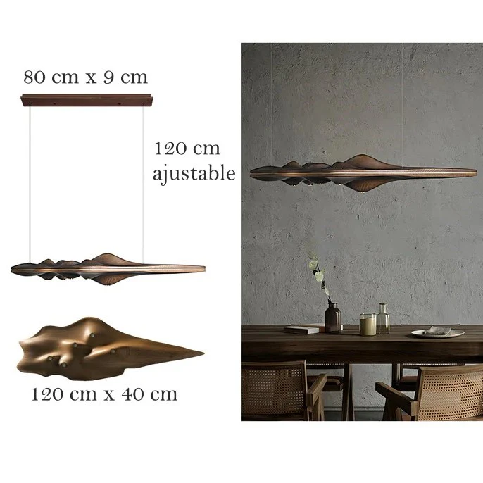 Image du produit 19