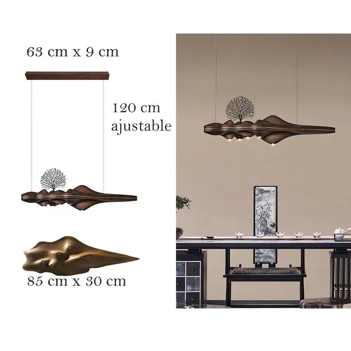 Image du produit 22