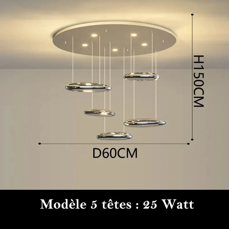 Image du produit 10