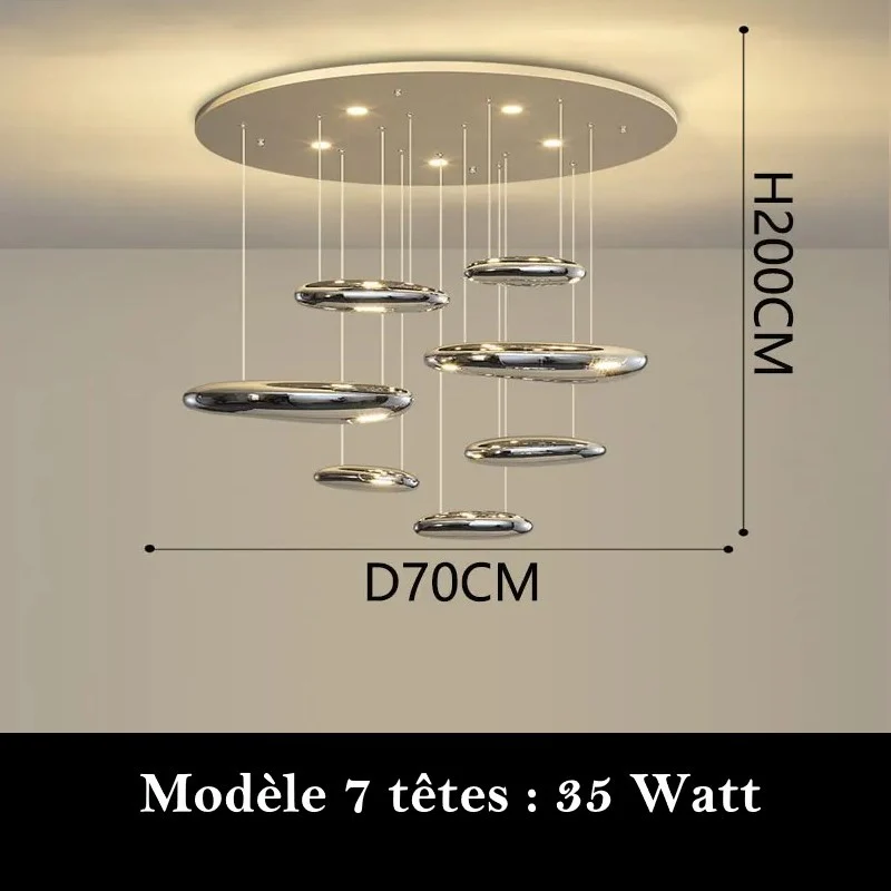 Image du produit 11