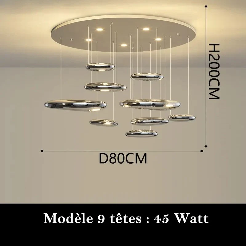 Image du produit 12