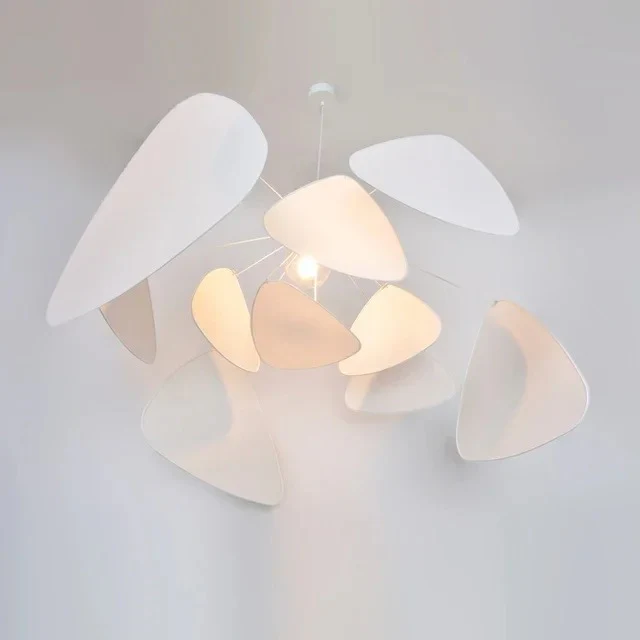 Image du produit 16