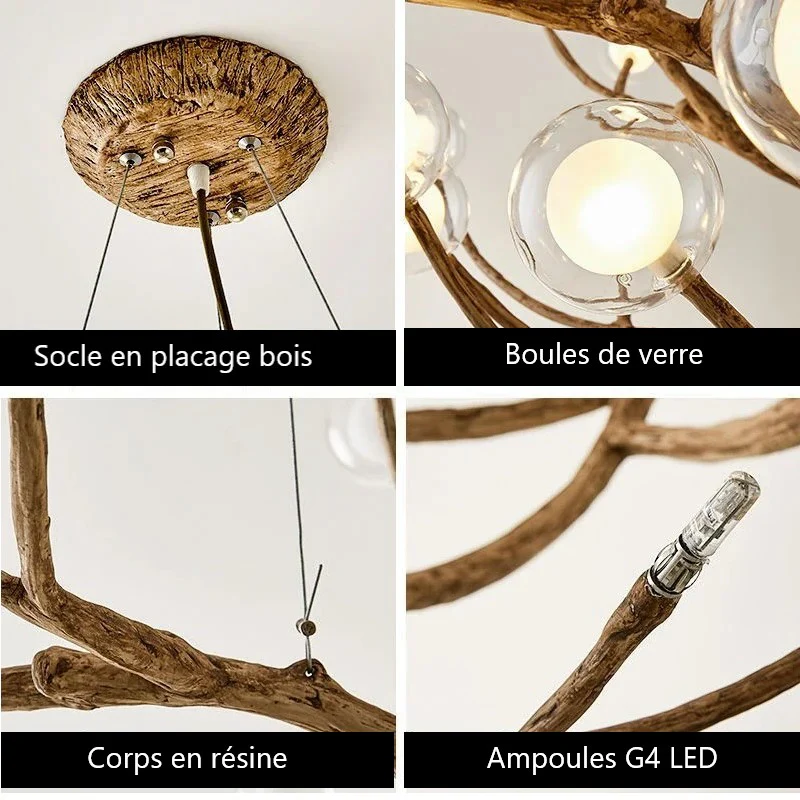 Image du produit 10