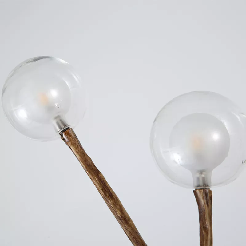 Image du produit 9