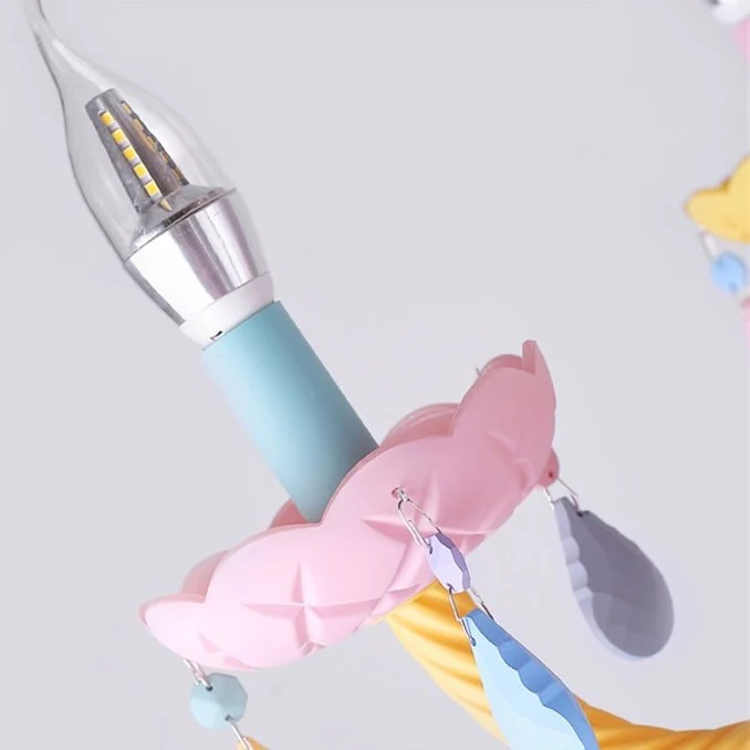 Image du produit 12