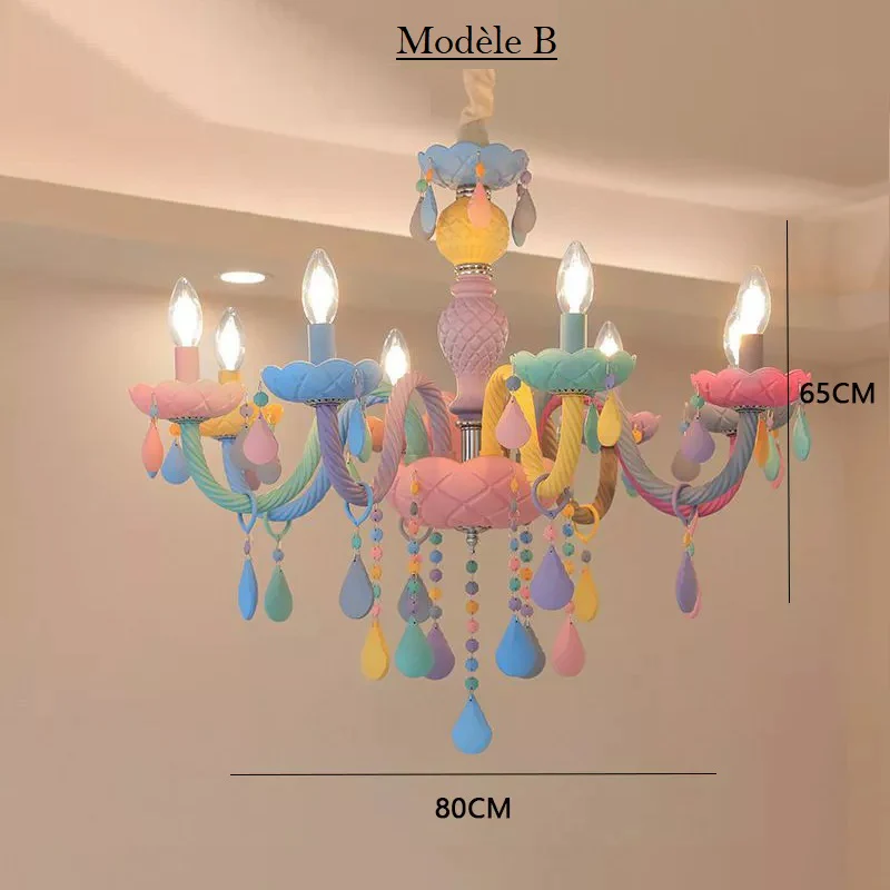 Image du produit 17