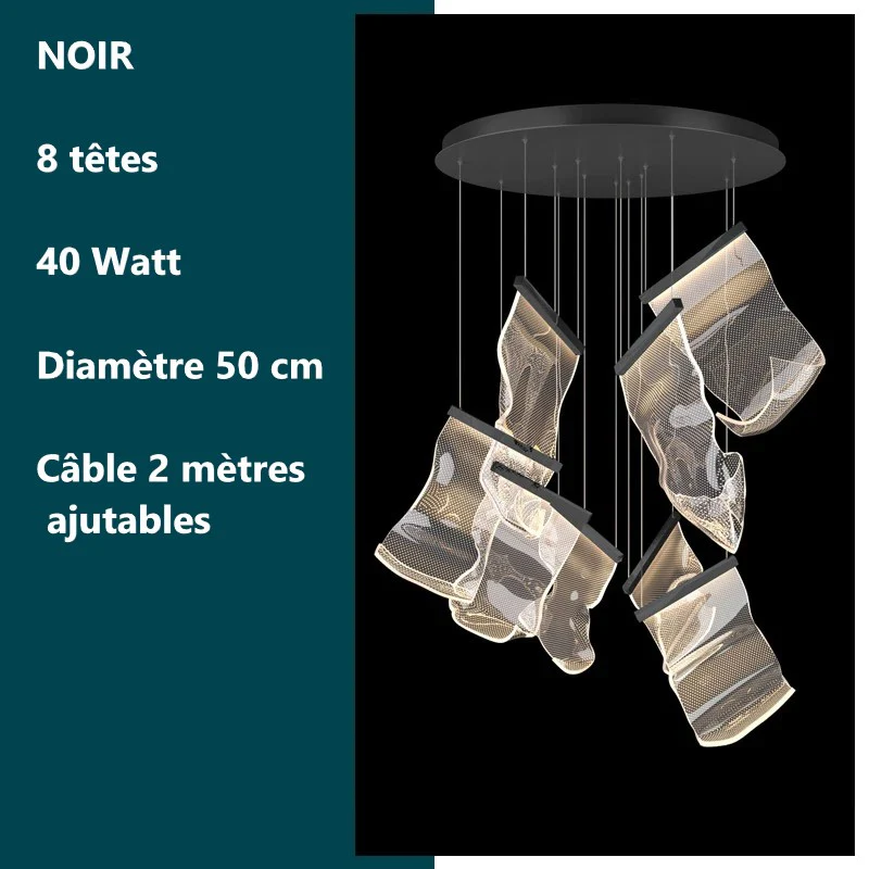 Image du produit 24