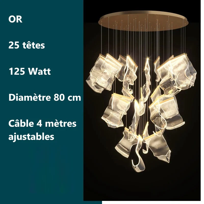 Image du produit 32