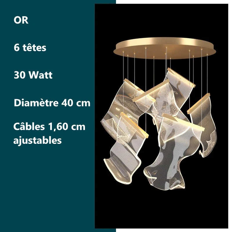 Image du produit 33