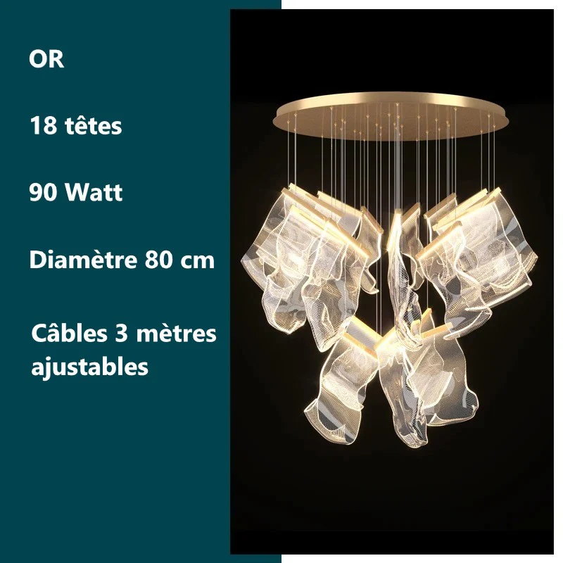 Image du produit 35