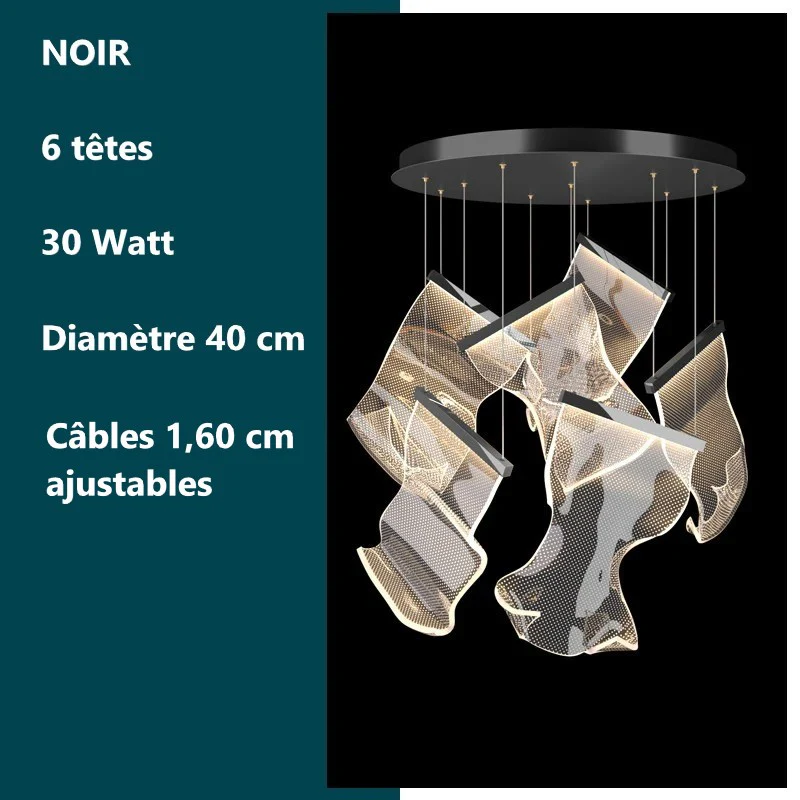 Image du produit 37