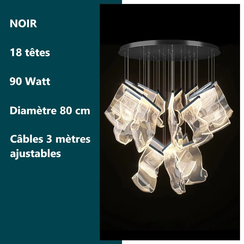 Image du produit 40