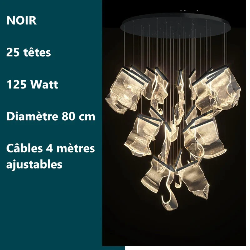 Image du produit 41
