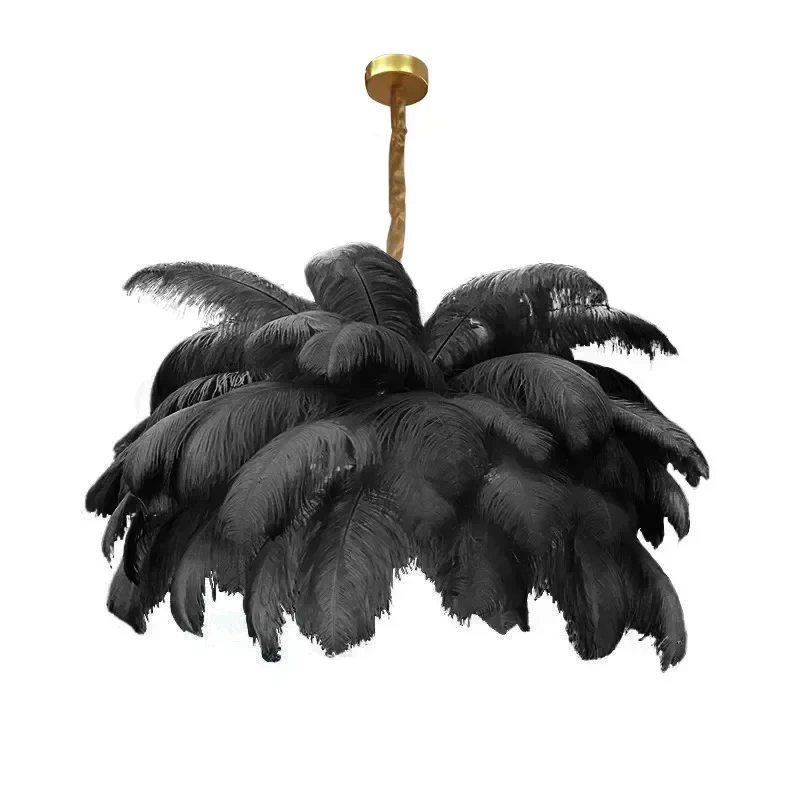 Image du produit 15