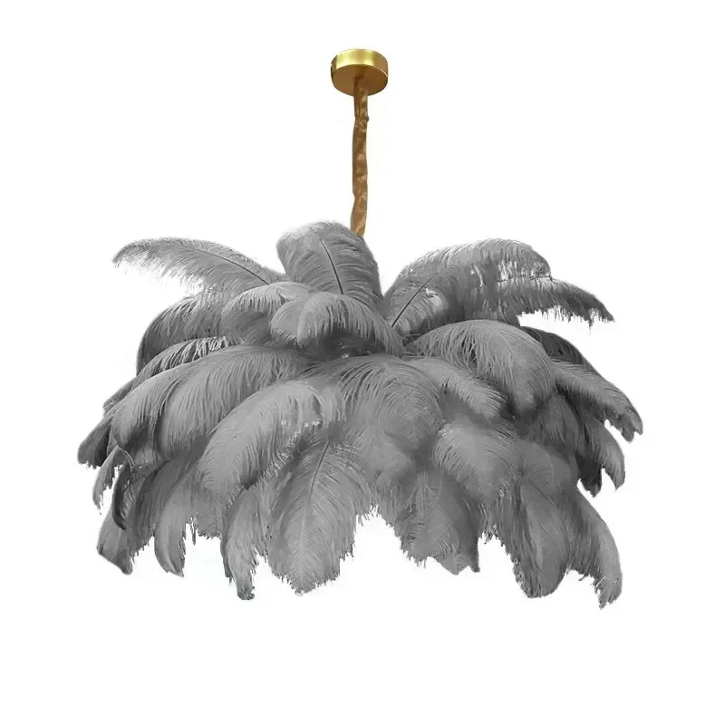 Image du produit 16