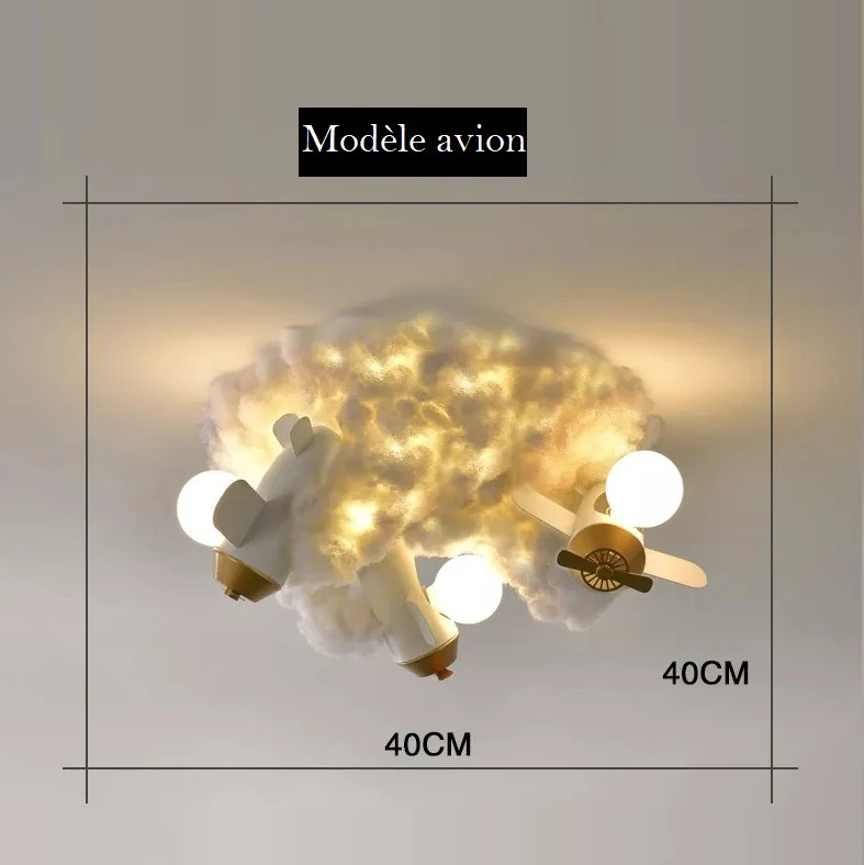 Image du produit 10