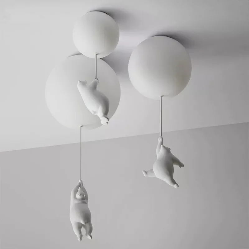 Image du produit 14