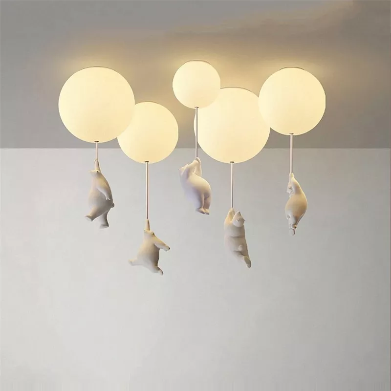 Image du produit 15
