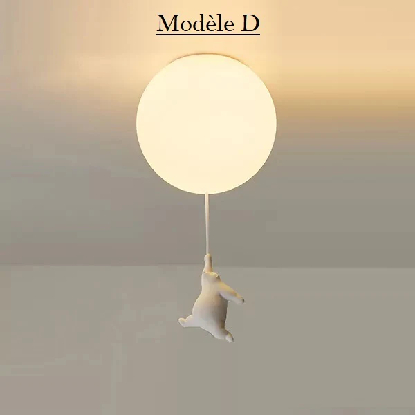 Image du produit 9
