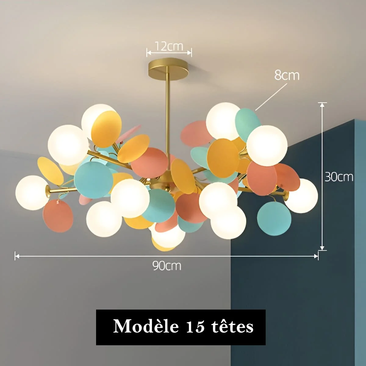 Image du produit 10