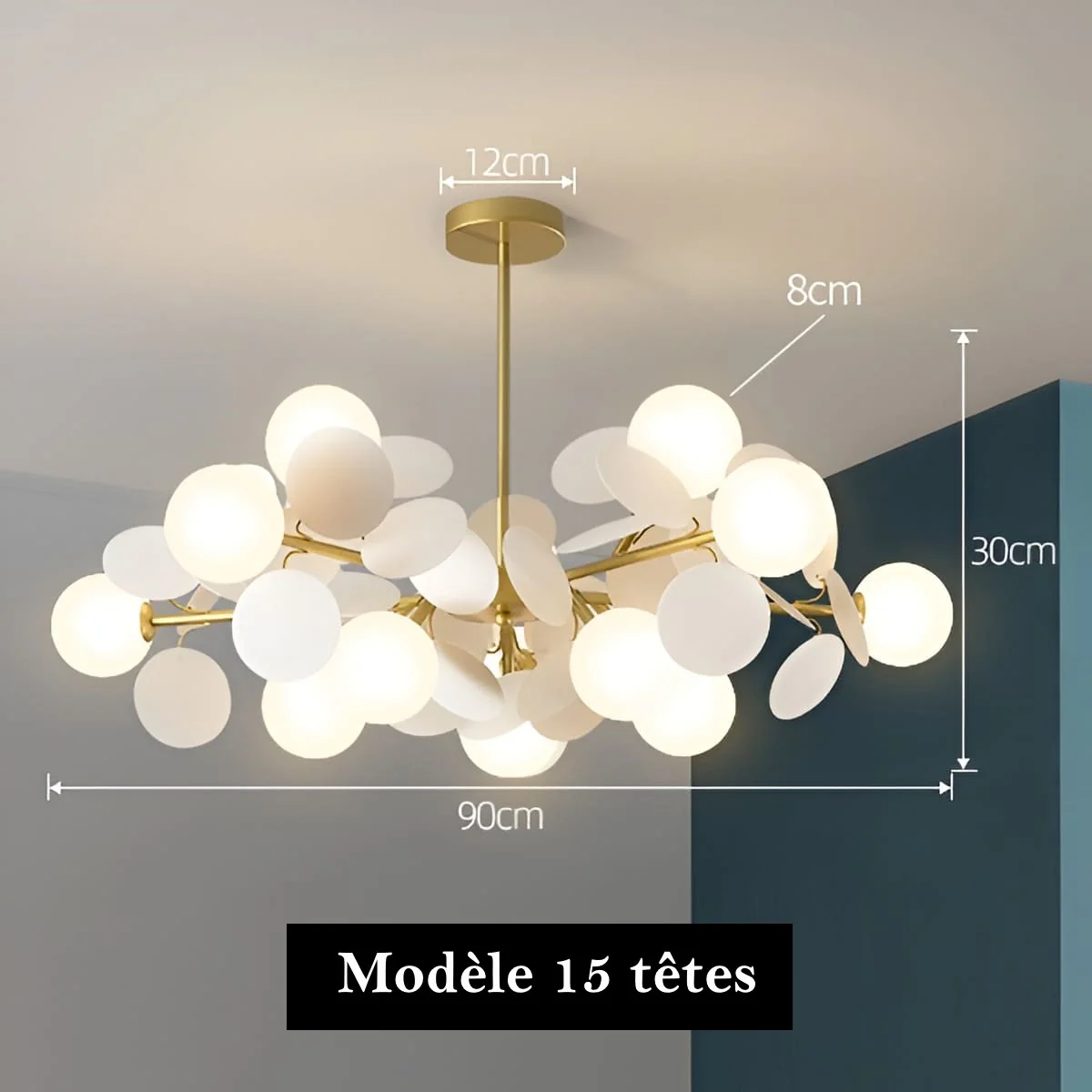 Image du produit 11