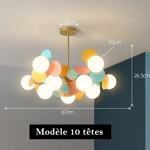 Image du produit 6