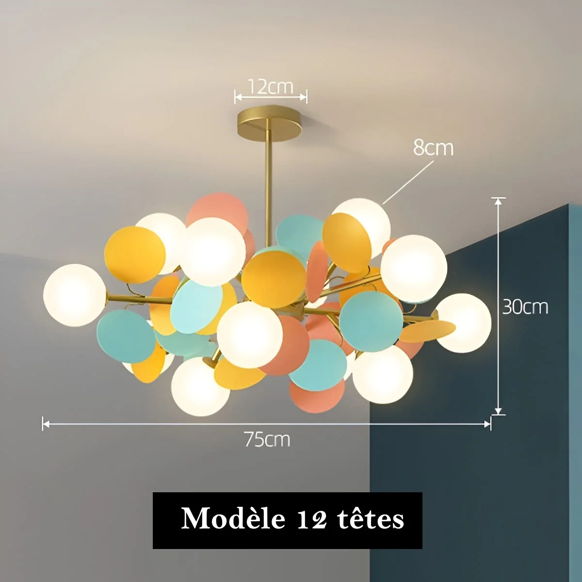 Image du produit 8