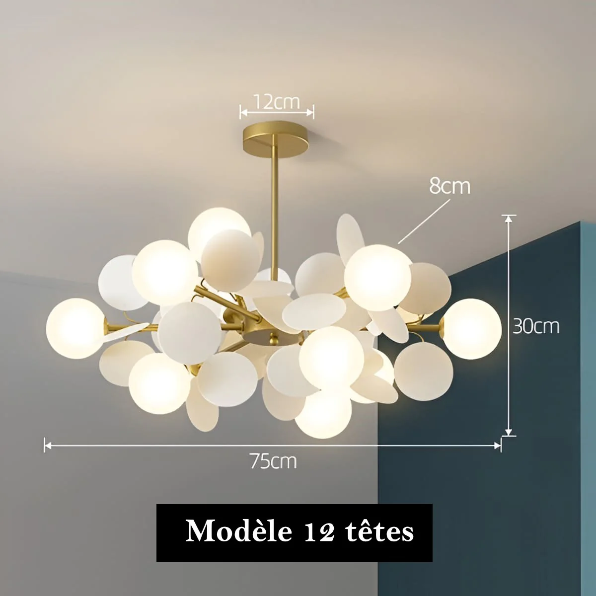 Image du produit 9