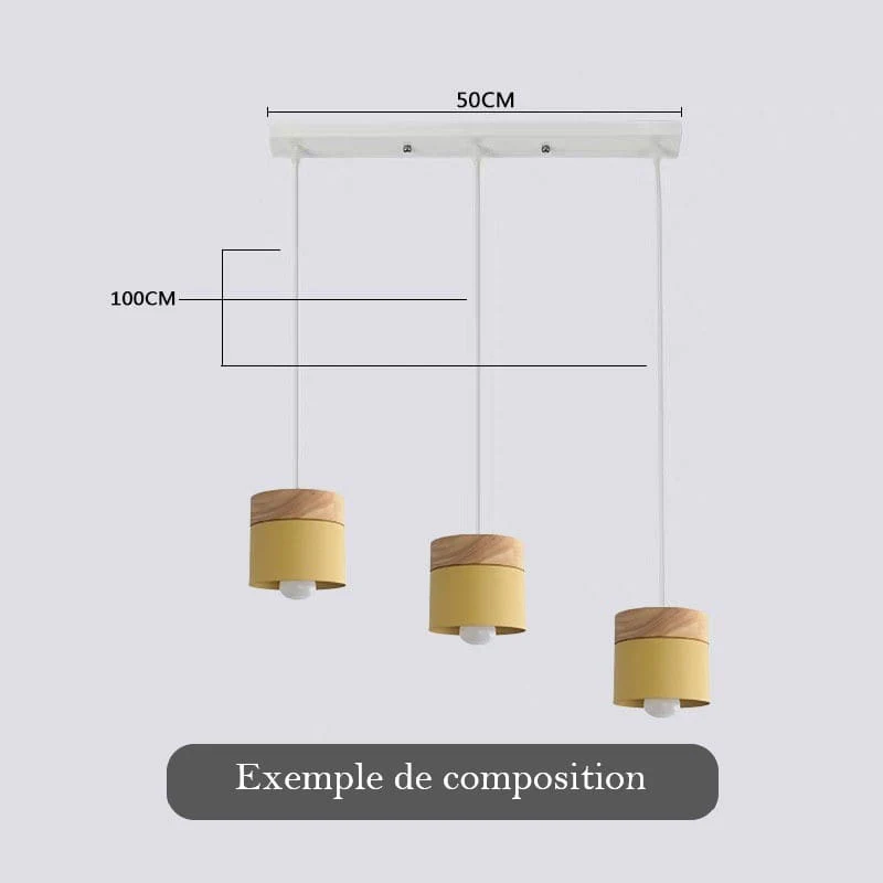 Image du produit 10