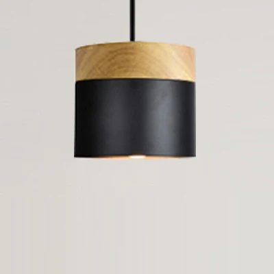 Image du produit 13